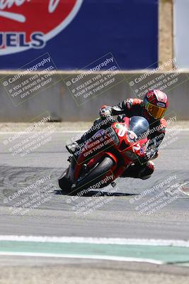 media/Aug-29-2025-TrackDaz (Fri) [[e7163b0dc3]]/B Plus/1220pm (Turn 11)/